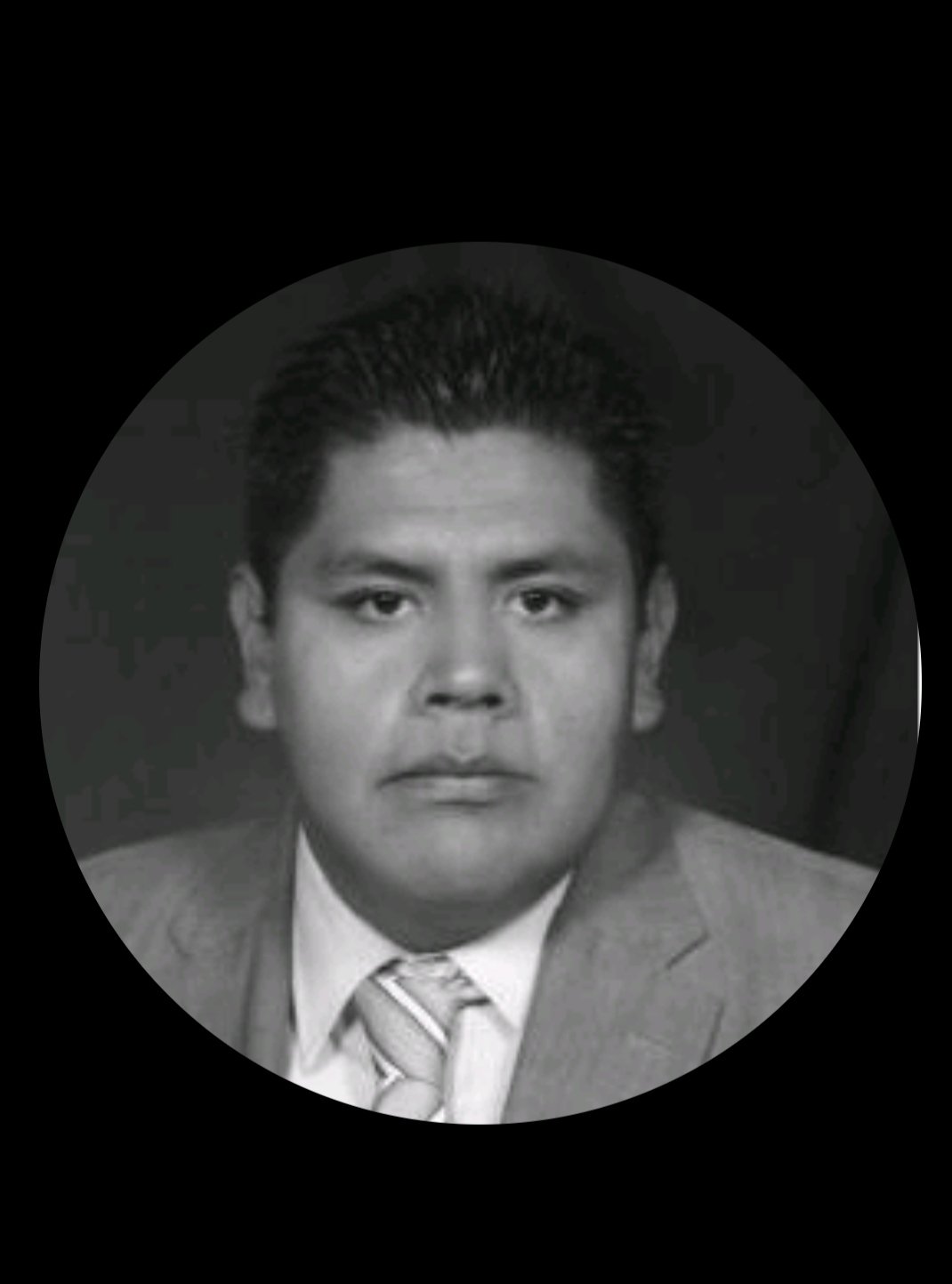 Lic. Esli Agustín   Flores Mayoral (Toka Internacional )